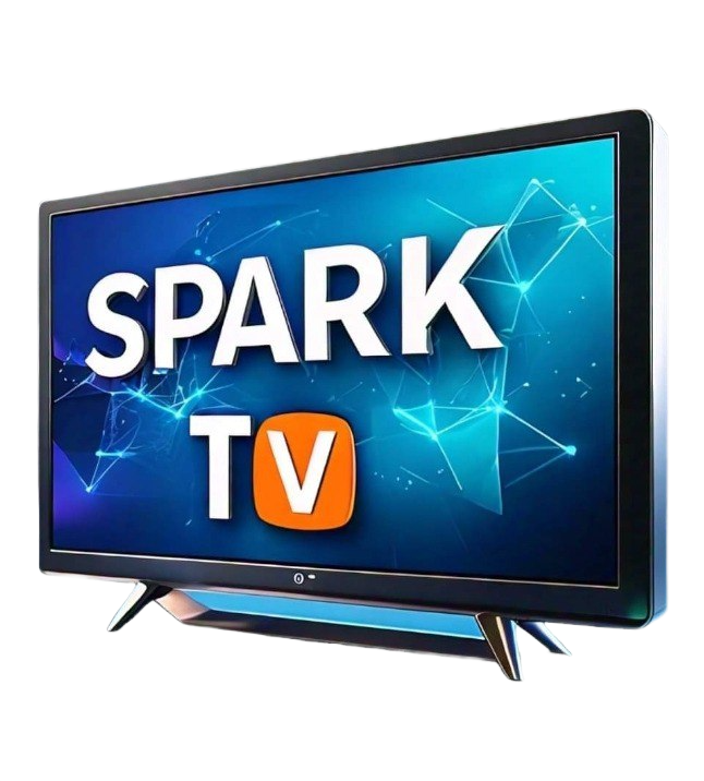 Spark TV